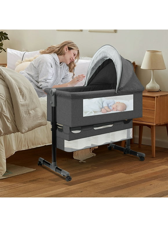 Bedside in Baby & bedside sleepers