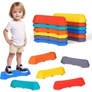 Free Shipping! Indoor Curling Set - Walmart.com