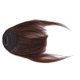 thumbnail image 5 of Women Hair Clip Air Bang With Natural For Parties 22x15cm 1Pcs, 5 of 5