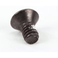 thumbnail image 2 of Bki Screw, 1/4-20 X 1/2 Soc Flt SCR122 - Genuine OEM Replacement Part, 2 of 4
