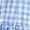 Blue, variant on BRGZLK 2 Piece Outfits for Girls Summer Casual Cute Lace Trim Plaid Color Block Sleeveless Round Neck Camisole Wide-Leg Flare Pants Kids Two-Piece Set Purple 2-3 Years