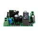 thumbnail image 3 of 1CH 433MHz AC85V-250V / DC15-120V Receptor de interruptor de remoto inalámbrico RF con transmisor de telemando Zulema Interruptor de control remoto inalámbrico, 3 of 7