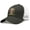 Army-green-1, variant on 250 Anniversary USA Hat - Retro 250th Anniversary Patriotic Adjustable Baseball Cap for Men and Women