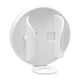 thumbnail image 1 of Electric Toothbrush H,auto Se H, D Electric Toothbrush, 1 of 5