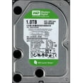 thumbnail image 1 of WD10EADS-00P8B0 DCM: HARNHT2CA WMAVU Western Digital 1TB, 1 of 2