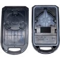 thumbnail image 2 of 5 Buttons Replacement Remote Car Key Fob Case Shell fit Honda 2006 2007 2008 2010 Odyssey Key Fob Cover (5 Buttons), 2 of 5