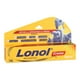 thumbnail image 3 of Lonol 60 g, 3 of 5