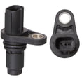 thumbnail image 1 of SENSOR DE POSICIÓN DEL ÁRBOL DE LEVAS (CMP) TUNDRA 2007 TOYOTA 4.0L V6 INTRAN-FLOTAMEX ., 1 of 3