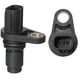 thumbnail image 1 of SENSOR DE POSICIÓN DEL ÁRBOL DE LEVAS (CMP) RAV4 2009 al 2012 TOYOTA 3.5L V6 INTRAN-FLOTAMEX ., 1 of 3