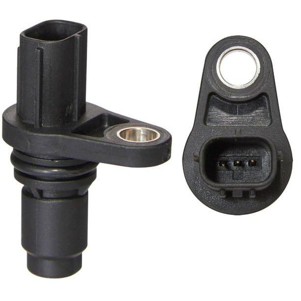 SENSOR DE POSICIÓN DEL ÁRBOL DE LEVAS (CMP) RAV4 2009 al 2012 TOYOTA 3.5L V6 INTRAN-FLOTAMEX .