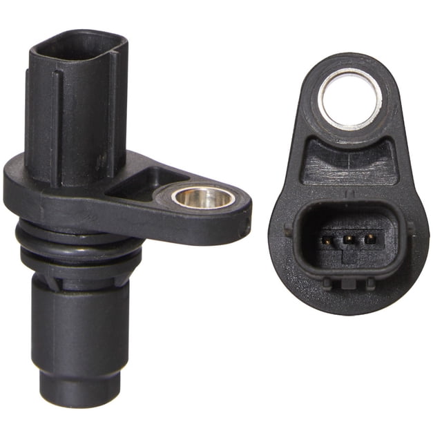 SENSOR DE POSICIÓN DEL ÁRBOL DE LEVAS (CMP) TUNDRA 2007 TOYOTA 4.0L V6 INTRAN-FLOTAMEX .