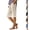🔥 Gray, variant on Womens Gym Shorts with Pockets Solid Color Women's Athletic Shorts High Waist Relaxed Fit Oversized Summer Shorts Beach Accessories Casual for Casual Wear and Everyday Green S