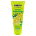 thumbnail image 3 of Freeman Feeling Beautiful Mint & Lemon Facial Clay Mask, 3 of 3
