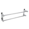 Double rail