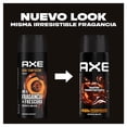 thumbnail image 5 of Desodorante Axe anarchy en aerosol 150 ml, 5 of 5