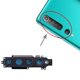 thumbnail image 1 of Camera Lens Cover for Xiaomi Mi 10 5G, 1 of 4