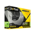 thumbnail image 6 of Zotac Geforce Gtx 1080 ArcticStorm 6g Ddr5, 6 of 8