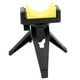 thumbnail image 4 of Soporte Para Mástil De Guitarra, Soporte Para Mástil De Guitarra De Plástico Firme Y Estable, Perfecto Contra Rasguños O Resbalones Para Cambiar Cuerdas Para La Mayoría De Las, 4 of 8
