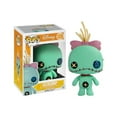 thumbnail image 4 of Funko Pop Disney Scrump n.° 126 Stitch n.° 127 n.° 159 Aloha Stitch n.° 203 Stitch como panadero n.° 203 Figuras de acción de vinilo Juguetes Regalos para niños, 4 of 5
