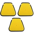 thumbnail image 1 of Limpiador de admisión de filtro de aire de motocicleta para YZ250F YZ450F WR450F YZ250 WR450 YZ450 2019, 1 of 5