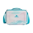 thumbnail image 1 of Lonchera STANLEY All Day Mini de 4,2 L con aislamiento EVA de vidrio marino, 1 of 6