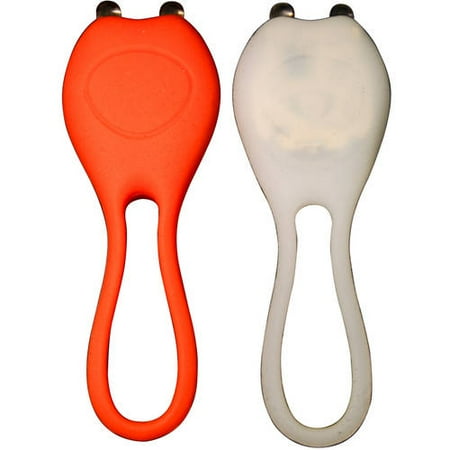 Cycle Combo Pack - Cycle Force Eco Headlight Taillight Combo Set
