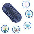 thumbnail image 3 of Humidifier Tank Cleaner Cartridges Demineralization Cleaning Balls Prevents Hard Water Build-Up Removes Odor, 3 of 4