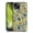 Icons Patterns, variant on Head Case Designs Officially Licensed Riverdale Art Riverdale Cast 2 Soft Gel Case Compatible with Apple iPhone 7 Plus / iPhone 8 Plus