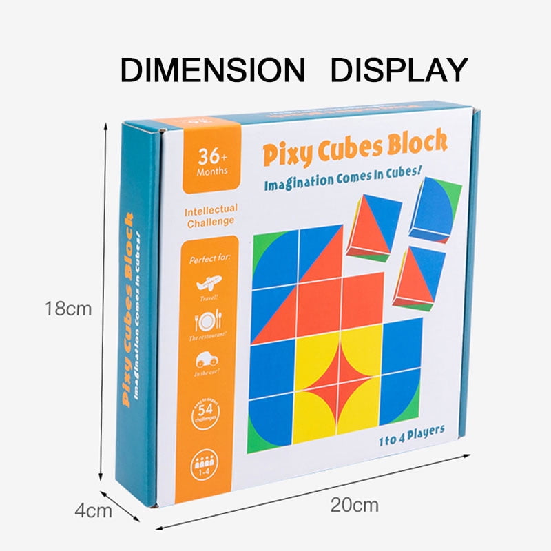 pixy cubes pixy cubes