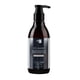 thumbnail image 1 of Acondicionador limpiador Oligo Men Co-Wash 250 ml, 1 of 1
