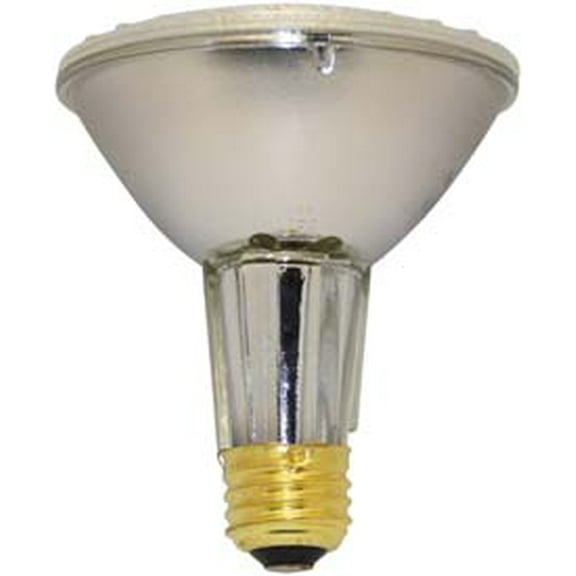 Replacement for PHILIPS 75PAR30L/HAL/FL40 130V Replacement Light Bulb 2 Pieces