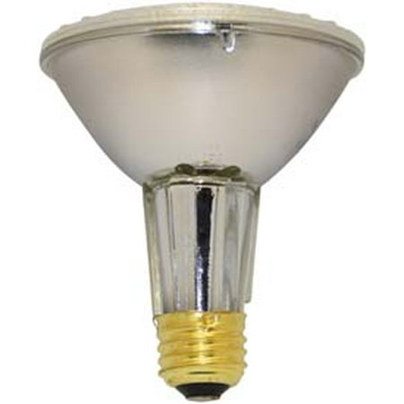 

Replacement for OSRAM SYLVANIA 14536