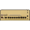 thumbnail image 3 of Yamaha THR10II Wireless Amplificador De Escritorio Yamaha THR10IIWL, 3 of 3