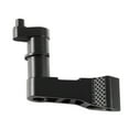 thumbnail image 5 of CENL For Can-Am Ryker ATV Parking Switch Parking Brake Lever Riding Experience Black Aluminum Lever Comfortable Grip, 5 of 11