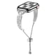 thumbnail image 4 of Z6x For Apple Watch 10 46mm Ultra 2 Ultra 49mm 9 8 7 45mm SE (2023) o7w SE (2022) SE 6 5 4 44mm 3 2, 4 of 5