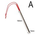 thumbnail image 1 of Replacement Hot Rod Ignitor Kit for Pellet Grills 220V 300W/350W Heating Rod A, 1 of 3