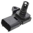 thumbnail image 1 of Sensor de Presión Múltiple Super V8 2005 A 2009 Jaguar V8 4.2L Walker 1 Pieza, 1 of 3