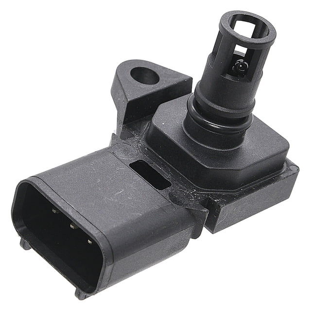 Sensor de Presión Múltiple Super V8 2005 A 2009 Jaguar V8 4.2L Walker 1 Pieza