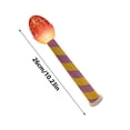 thumbnail image 4 of Easter Egg Light Up Wand Led Glow Stick Toy For Children Party Favors Spring Holiday Celebration, 4 of 9