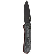 Benchmade Freek Knife
