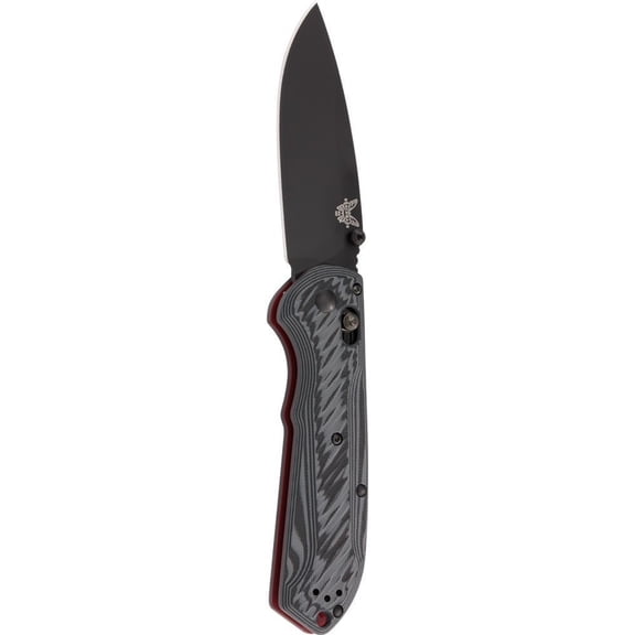 Benchmade Freek Knife