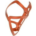 thumbnail image 2 of ZTTO-Soporte de aleación de aluminio para botella de agua de bicicleta, soporte para botella de montaña, color naranja YUNYI BRAND  Deportes, 2 of 8