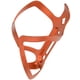 thumbnail image 2 of ZTTO-Soporte de aleación de aluminio para botella de agua de bicicleta, soporte para botella de montaña, color naranja YUNYI BRAND  Deportes, 2 of 8