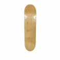 thumbnail image 1 of predolo Tabla de Skate Diseño Cóncavo Tabla de Doble Cola para Niños, Principiantes, Calle, 1 of 10