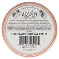 thumbnail image 2 of Coty Airspun Face Powder, Naturally Neutral, 2.3 oz, Natural Tone Loose Face Powder, for Setting Makeup or Foundation, Lightweight, Long Lasting, 2 of 5