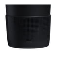 thumbnail image 3 of Set de accesorios STANLEY Quencher para botas y gorra con pajita, color negro, 3 of 7