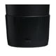 thumbnail image 3 of Set de accesorios STANLEY Quencher para botas y gorra con pajita, color negro, 3 of 7