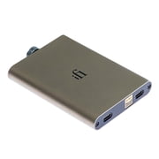 iFi Audio hip-dac 3 Portable USB DAC & Amplifier