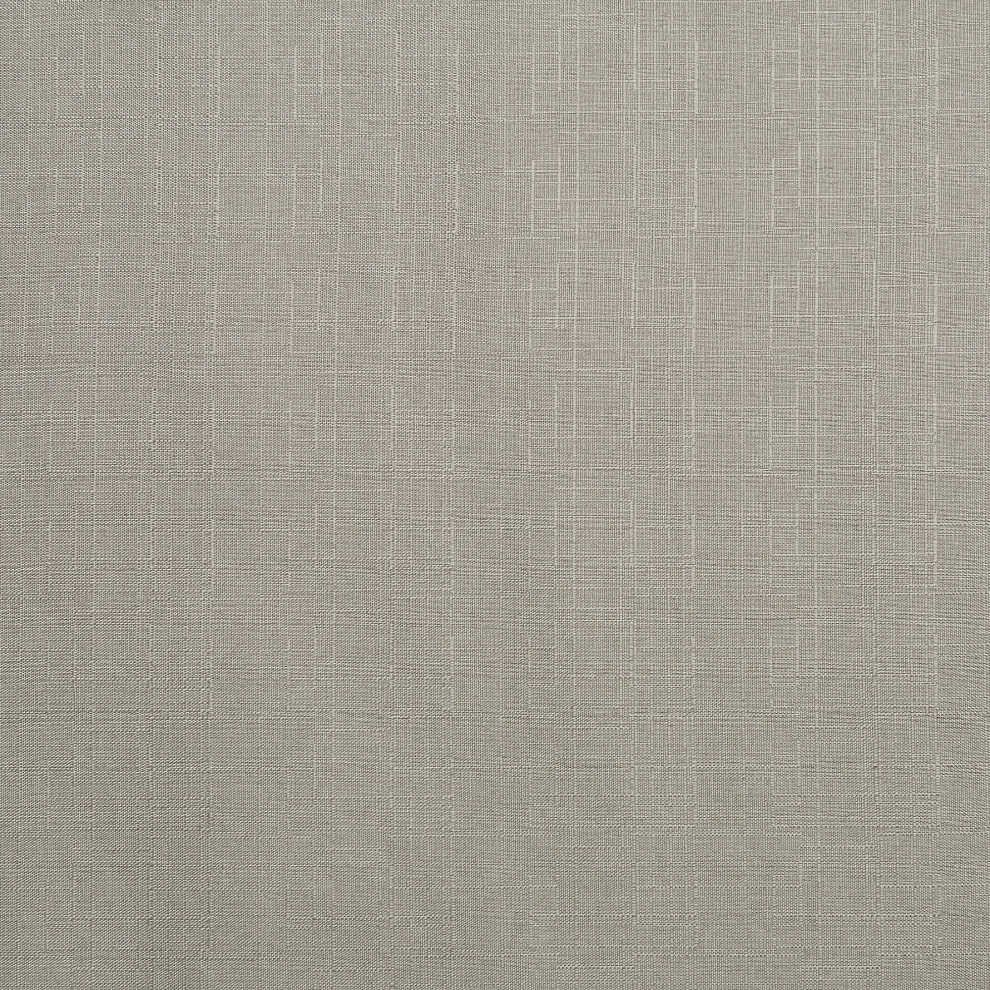 Exclusive Home Loha Light Filtering Pinch Pleat Curtain Panel Pair, 96" Length, Beige