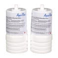 thumbnail image 1 of Cartucho de filtro de agua 3M Aqua-Pure AP217 para AP200 (paquete de 2), 1 of 6